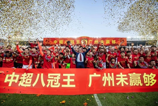 接下来我们将在周末迎来英超联赛，所以无疑那就是当时最重要的比赛。